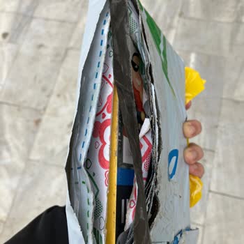 Sendeo Kuryelerinin Düzgün Çalışmaması