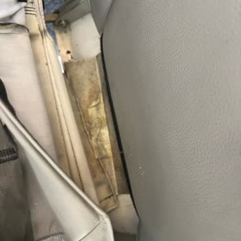 Sunexpress Hava Yolları Pis Uçağı