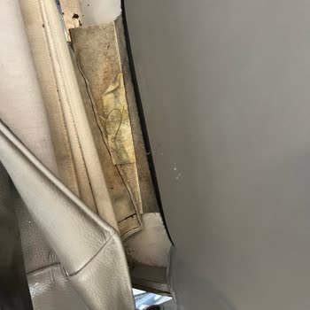 Sunexpress Hava Yolları Pis Uçağı