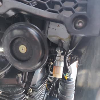 Yuki Motor Servis Fabrika İletişim Ve Umursamama