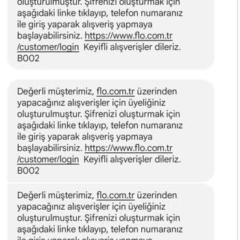 Eki aç