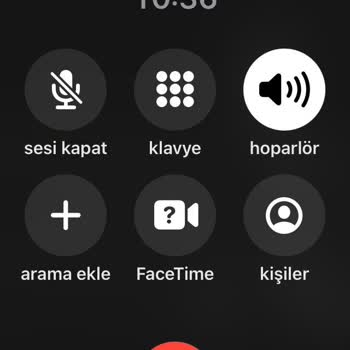 Benim Hocam Yayınevi Ürünün Gelmemesi Ve Müşteri Temsilcisine Ulaşamamak