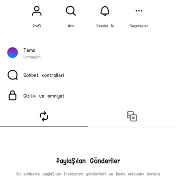 Nesine Instagram Yanıltması