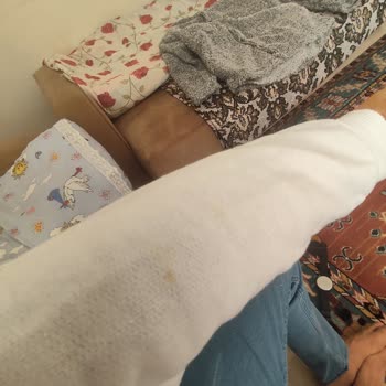 Tetramoda (Instagram) Yanlış Gelen Kombin