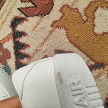 Tetramoda (Instagram) Yanlış Gelen Kombin