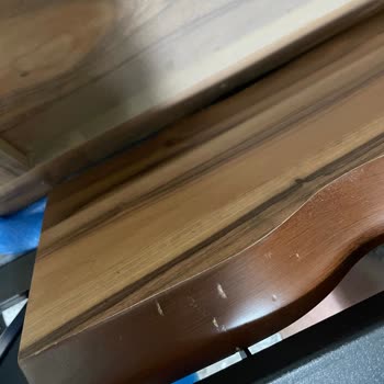 Evidea Dresuar Parça Talebi