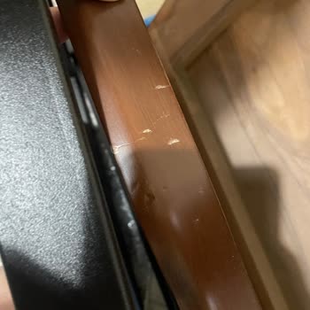 Evidea Dresuar Parça Talebi