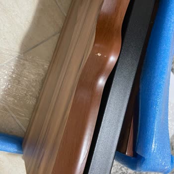 Evidea Dresuar Parça Talebi