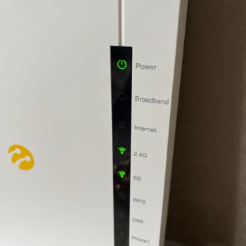 D-Smart İnternet Sorunu Çözülmedi!