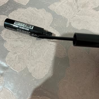 Watsons Hatalı Ürün İade Almaması
