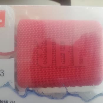 Epttavm Faturasız Ve Orijinal Olmayan Ürün