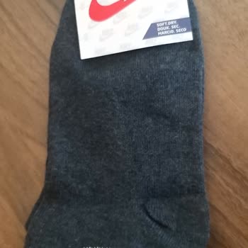 Bukonsept.com Çoraplar Yanlış Başka Ürün