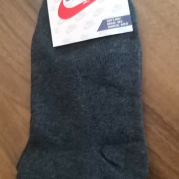 Bukonsept.com Çoraplar Yanlış Başka Ürün