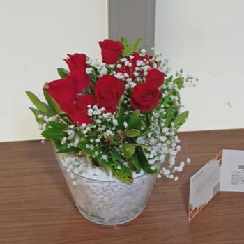 Çiçek Sepeti Vurdumduymazlığı