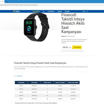 Superonline Stokları Olmayan Kampanyayı Satıyorlar. 95 TL Fazladan Alıyorlar.