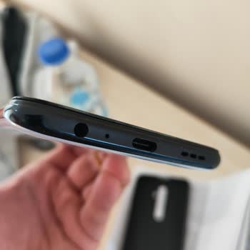 Oppo Reno 2z Telefon KVK Değiştiği Kusurlu Parça Tekrar Ücret İstiyor