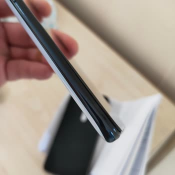 Oppo Reno 2z Telefon KVK Değiştiği Kusurlu Parça Tekrar Ücret İstiyor