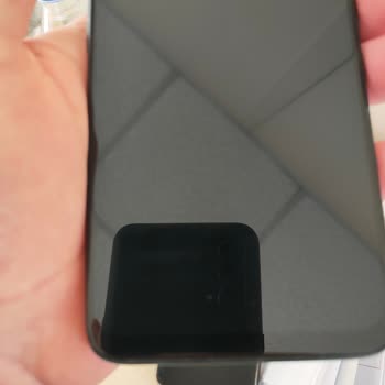 Oppo Reno 2z Telefon KVK Değiştiği Kusurlu Parça Tekrar Ücret İstiyor