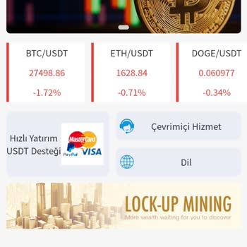 Sgy4. Xyz Paramı Çekmek İstiyorum