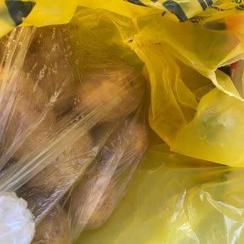 Şok Market Online Alışveriş Sistemi Tam Bir Hayal Kırıklığı!