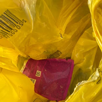 Şok Market Online Alışveriş Sistemi Tam Bir Hayal Kırıklığı!