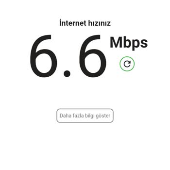 Turkcell İnternet Hızı Mobil Hat Ve Tarifeler