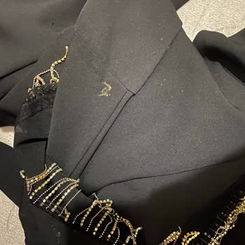 Pilise Kusurlu Ürün İncelemesi Olumsuz