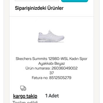 A101 Online İade İşlemleri İçin Müşteri Temsilcilerine Ulaşamıyorum
