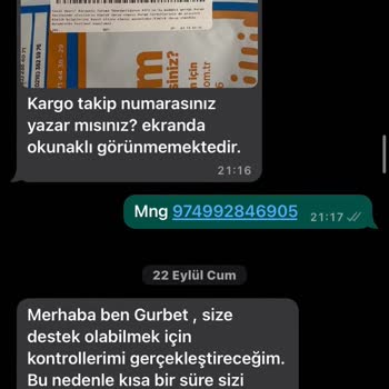 Millenicom Modem Ücreti ( İade Edilmesine Rağmen )