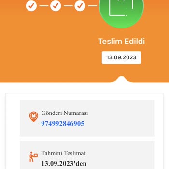 Millenicom Modem Ücreti ( İade Edilmesine Rağmen )