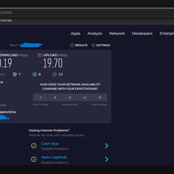 Superonline Sürekli Kopan İnternet Ve Yavaş İnternet Problemi