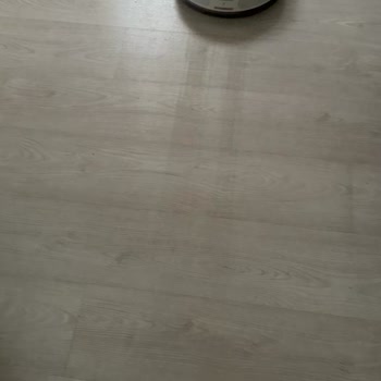 Xiaomi Mi Robot Vacuum Mop 2 Pro - Yer Silememe/tamir Edilememe Sorunu!