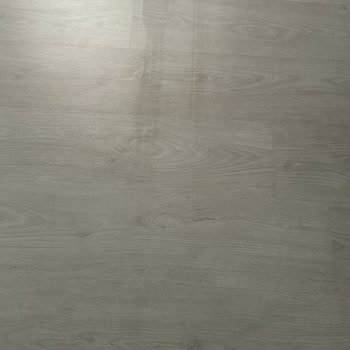 Xiaomi Mi Robot Vacuum Mop 2 Pro - Yer Silememe/tamir Edilememe Sorunu!