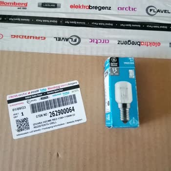 Arçelik Servisi Aşırı Pahalı