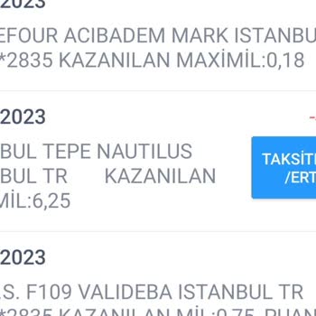 Nautilus Da Bulunan In Street
