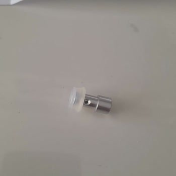 PHILIPS Ev Aletleri Servisin Küçük Bir Parça Yerine Komple Donanım Satmak İstemesi.