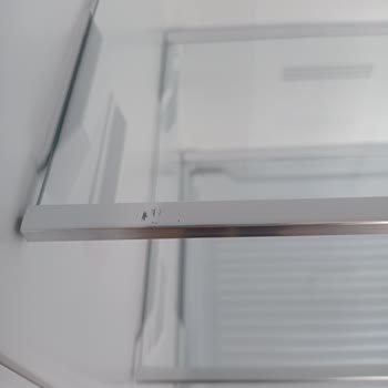 Samsung Hasarlı Ürün Teslimi