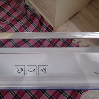 Samsung Hasarlı Ürün Teslimi