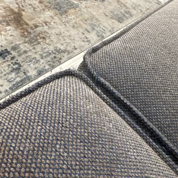 İstikbal Talya Koltuk Tüylenme