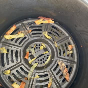 Karaca Züccaciye Karaca Air Pro Cook