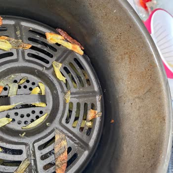 Karaca Züccaciye Karaca Air Pro Cook