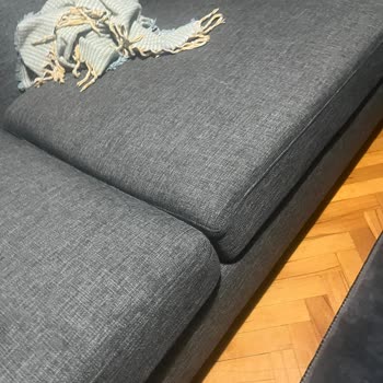 Vivense Satış Sonrası Destek Alamama Problemi