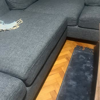 Vivense Satış Sonrası Destek Alamama Problemi