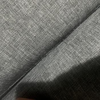 Vivense Satış Sonrası Destek Alamama Problemi