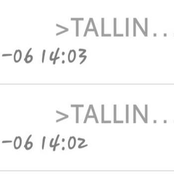 Mspy İki Kez Para Çekimi Yaptı