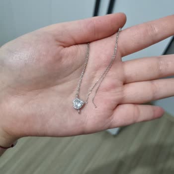 Söğütlü Silver In İademi Yapmaması