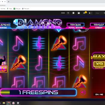 Bets10 İhmalkarlığı Ve Sorumsuzluğu