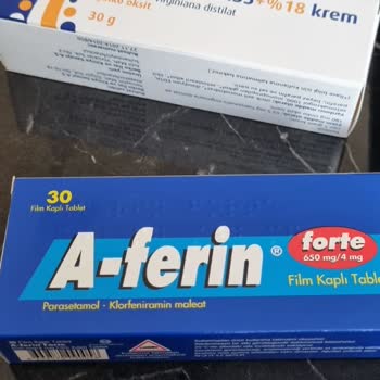 İmge Eczanesi (Muratpaşa) Sattığı İlacın Evrakını Vermemesi