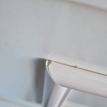 Enes Mobilya (Kocaeli) Teşhirli Ve Ayıplı Ürün Satışı