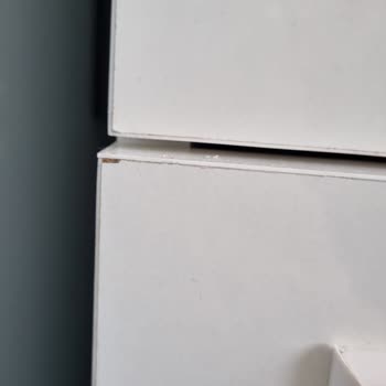 Enes Mobilya (Kocaeli) Teşhirli Ve Ayıplı Ürün Satışı